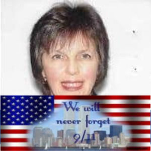 Meet your Posher, Nellie